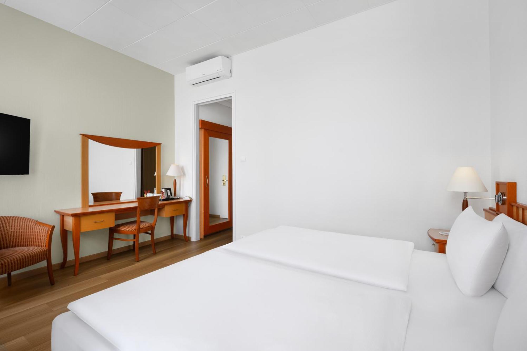 Danubius Hotel Raba Exterior photo
